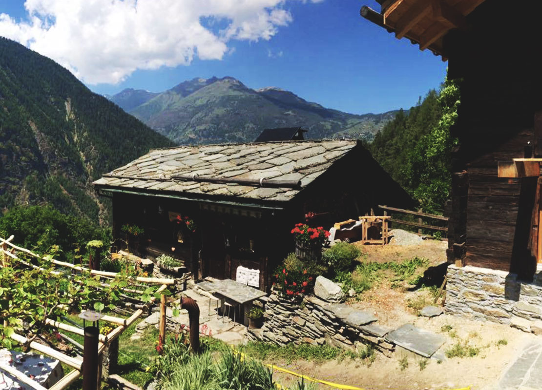 Enduro MTB Weekend Valais Wallis Enduro MTB Weekend Valais Wallis