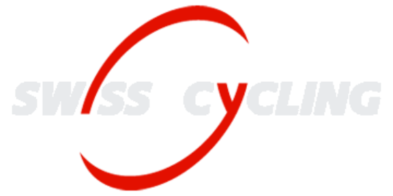 swiss cycling guide